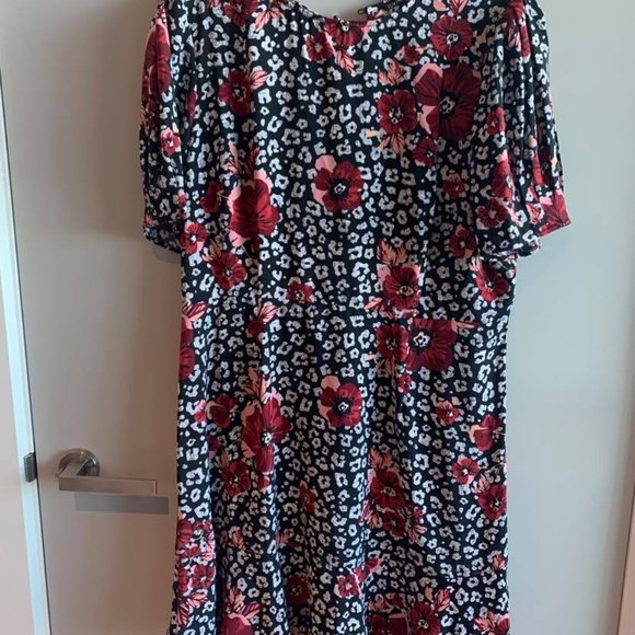 Tokito | Dresses | Tokito Petite Casual 